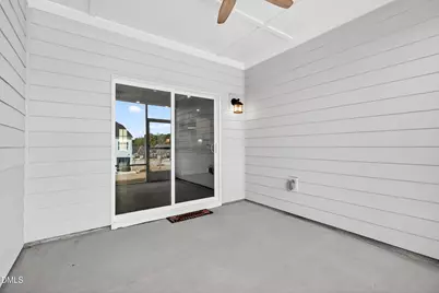 2930 Balbardie Drive, Apex, NC 27502 - Photo 51