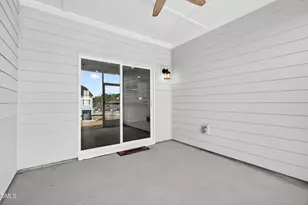 2930 Balbardie Dr, Apex, NC 27502 - Photo 51