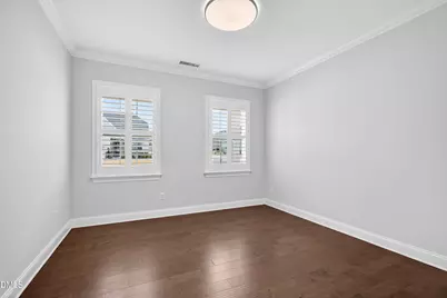 2930 Balbardie Drive, Apex, NC 27502 - Photo 33