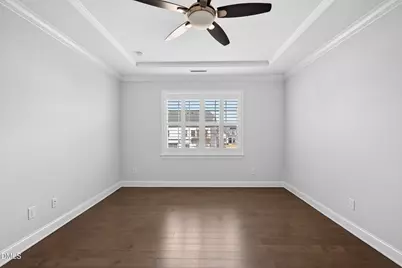 2930 Balbardie Drive, Apex, NC 27502 - Photo 25
