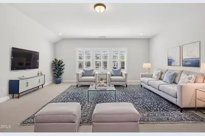 2930 Balbardie Drive, Apex, NC 27502 - Photo 41