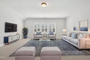 2930 Balbardie Dr, Apex, NC 27502 - Photo 41