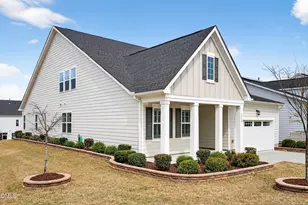 2930 Balbardie Dr, Apex, NC 27502 - Photo 3