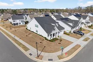 2930 Balbardie Dr, Apex, NC 27502 - Photo 59