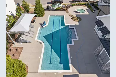 2930 Balbardie Drive, Apex, NC 27502 - Photo 67