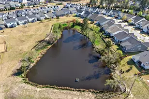 2930 Balbardie Dr, Apex, NC 27502 - Photo 71