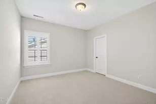 2930 Balbardie Dr, Apex, NC 27502 - Photo 39