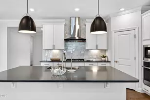 2930 Balbardie Dr, Apex, NC 27502 - Photo 17