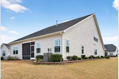 2930 Balbardie Drive, Apex, NC 27502 - Photo 55