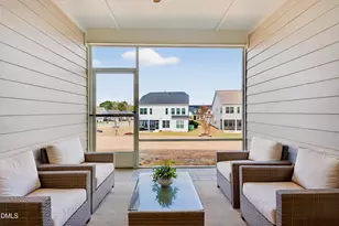 2930 Balbardie Dr, Apex, NC 27502 - Photo 49