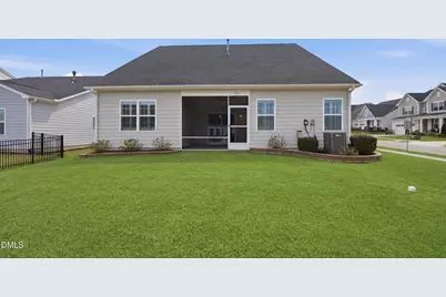 2930 Balbardie Drive, Apex, NC 27502 - Photo 49