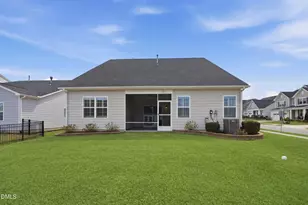 2930 Balbardie Dr, Apex, NC 27502 - Photo 49