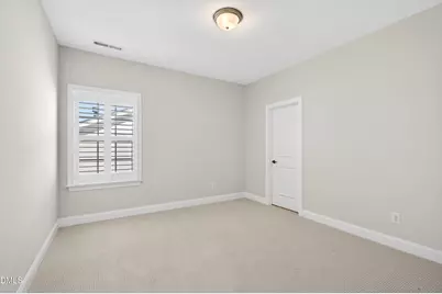 2930 Balbardie Drive, Apex, NC 27502 - Photo 45