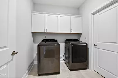 2930 Balbardie Drive, Apex, NC 27502 - Photo 39