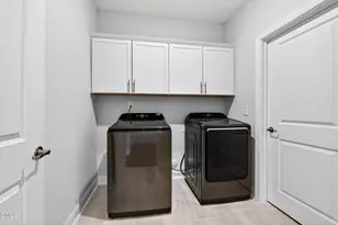 2930 Balbardie Dr, Apex, NC 27502 - Photo 39