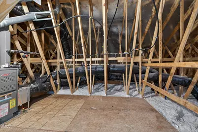 2930 Balbardie Drive, Apex, NC 27502 - Photo 53