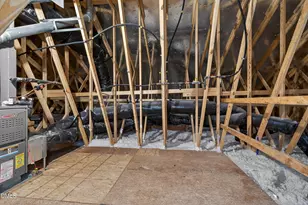 2930 Balbardie Dr, Apex, NC 27502 - Photo 53