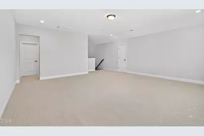 2930 Balbardie Drive, Apex, NC 27502 - Photo 43