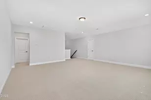 2930 Balbardie Dr, Apex, NC 27502 - Photo 43