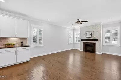 2930 Balbardie Drive, Apex, NC 27502 - Photo 9