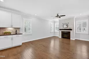 2930 Balbardie Dr, Apex, NC 27502 - Photo 9