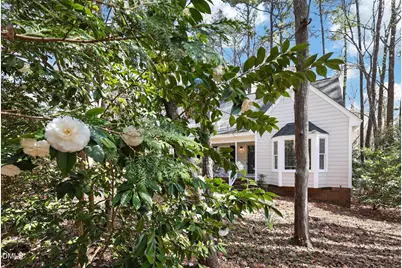 2022 Englewood Drive, Apex, NC 27539 - Photo 59