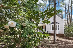 2022 Englewood Dr, Apex, NC 27539 - Photo 59