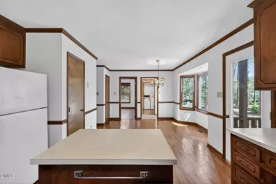 2022 Englewood Drive, Apex, NC 27539 - Photo 31