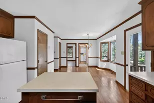 2022 Englewood Dr, Apex, NC 27539 - Photo 31