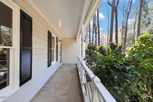 2022 Englewood Dr, Apex, NC 27539 - Photo 51