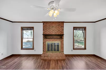 2022 Englewood Drive, Apex, NC 27539 - Photo 23