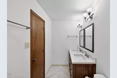 2022 Englewood Drive, Apex, NC 27539 - Photo 17