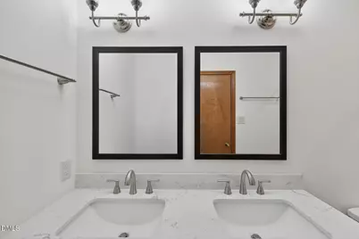 2022 Englewood Drive, Apex, NC 27539 - Photo 19