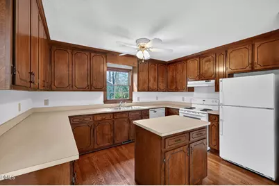 2022 Englewood Drive, Apex, NC 27539 - Photo 29