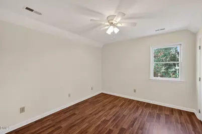 2022 Englewood Drive, Apex, NC 27539 - Photo 35