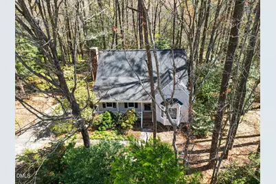 2022 Englewood Drive, Apex, NC 27539 - Photo 3