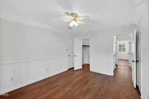 2022 Englewood Dr, Apex, NC 27539 - Photo 39