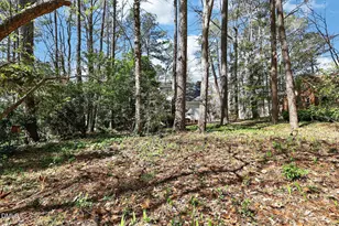 2022 Englewood Dr, Apex, NC 27539 - Photo 61