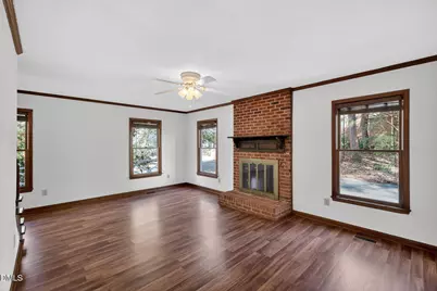 2022 Englewood Drive, Apex, NC 27539 - Photo 25