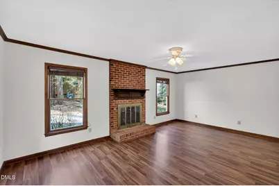2022 Englewood Drive, Apex, NC 27539 - Photo 21