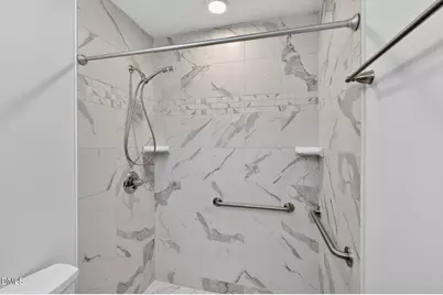 2022 Englewood Drive, Apex, NC 27539 - Photo 15