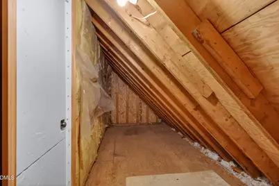 2022 Englewood Drive, Apex, NC 27539 - Photo 41