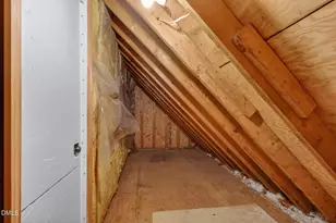 2022 Englewood Dr, Apex, NC 27539 - Photo 41