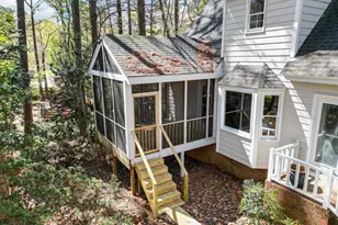 2022 Englewood Dr, Apex, NC 27539 - Photo 7