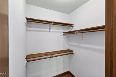 2022 Englewood Drive, Apex, NC 27539 - Photo 13