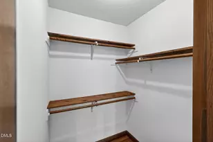 2022 Englewood Dr, Apex, NC 27539 - Photo 13