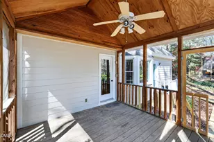 2022 Englewood Dr, Apex, NC 27539 - Photo 45