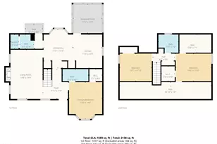 2022 Englewood Dr, Apex, NC 27539 - Photo 63