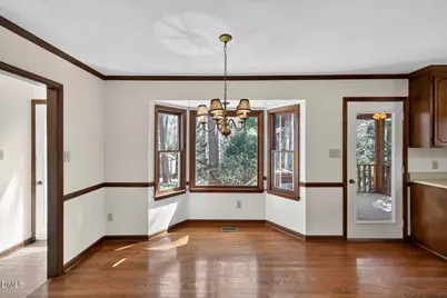 2022 Englewood Drive, Apex, NC 27539 - Photo 27