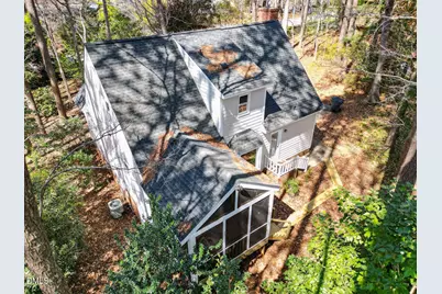 2022 Englewood Drive, Apex, NC 27539 - Photo 49